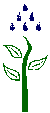 Build Well with Ovelle